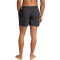adidas Essentials 5" Badeshorts Herren JX2673 - black/white S