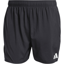 adidas Essentials 5" Badeshorts Herren JX2673 - black/white XXL