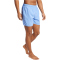 adidas Essentials 5" Badeshorts Herren JX2670 - blue fusion/white S
