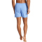 adidas Essentials 5" Badeshorts Herren JX2670 - blue fusion/white S