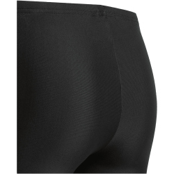 adidas Colorblock 3-Streifen Boxer Badeshorts Jungen JM8283 - black 116