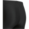 adidas Colorblock 3-Streifen Boxer Badeshorts Jungen JM8283 - black 116