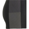 adidas Colorblock 3-Streifen Boxer Badeshorts Jungen JM8283 - black 116