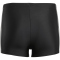 adidas Colorblock 3-Streifen Boxer Badeshorts Jungen JM8283 - black 116