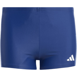 adidas Colorblock 3-Streifen Boxer Badeshorts Jungen...