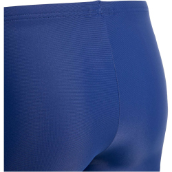 adidas Colorblock 3-Streifen Boxer Badeshorts Jungen...