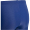 adidas Colorblock 3-Streifen Boxer Badeshorts Jungen JM8282 - dark blue 116