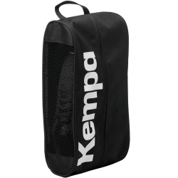 Kempa Schuhtasche schwarz