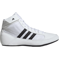 adidas HVC Ringerschuhe Kinder JP6123 - cloud white/core...
