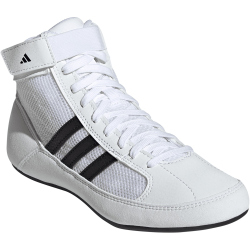 adidas HVC Ringerschuhe Kinder JP6123 - cloud white/core...
