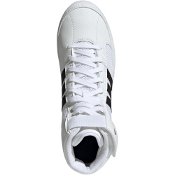 adidas HVC Ringerschuhe Kinder JP6123 - cloud white/core...