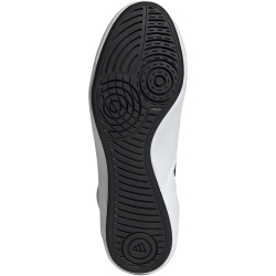 adidas HVC Ringerschuhe Kinder JP6123 - cloud white/core...