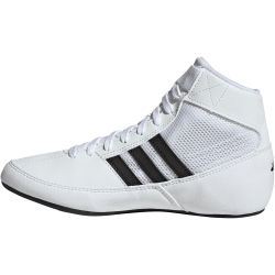 adidas HVC Ringerschuhe Kinder JP6123 - cloud white/core...