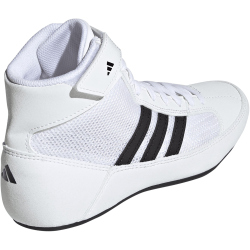 adidas HVC Ringerschuhe Kinder JP6123 - cloud white/core...