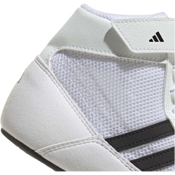 adidas HVC Ringerschuhe Kinder JP6123 - cloud white/core...