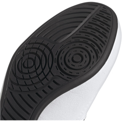 adidas HVC Ringerschuhe Kinder JP6123 - cloud white/core...