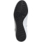 adidas HVC Ringerschuhe Kinder JP6123 - cloud white/core black/cloud white 32