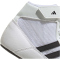 adidas HVC Ringerschuhe Kinder JP6123 - cloud white/core black/cloud white 32
