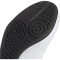 adidas HVC Ringerschuhe Kinder JP6123 - cloud white/core black/cloud white 32
