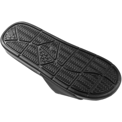 uhlsport Badelatschen