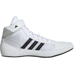 adidas HVC Ringerschuhe Herren JP6120 - cloud white/core...