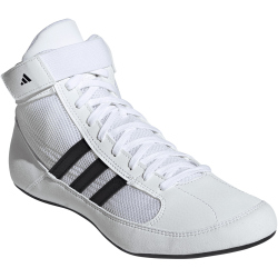 adidas HVC Ringerschuhe Herren JP6120 - cloud white/core...