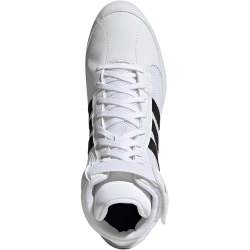 adidas HVC Ringerschuhe Herren JP6120 - cloud white/core...