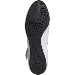 adidas HVC Ringerschuhe Herren JP6120 - cloud white/core...
