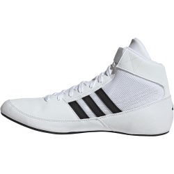 adidas HVC Ringerschuhe Herren JP6120 - cloud white/core...