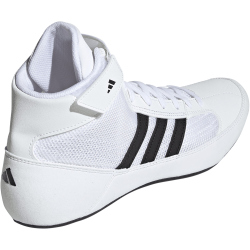 adidas HVC Ringerschuhe Herren JP6120 - cloud white/core...