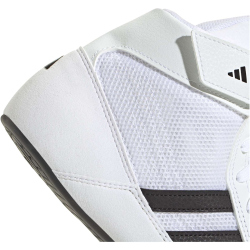 adidas HVC Ringerschuhe Herren JP6120 - cloud white/core...