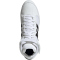 adidas HVC Ringerschuhe Herren JP6120 - cloud white/core black/cloud white 38
