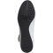 adidas HVC Ringerschuhe Herren JP6120 - cloud white/core black/cloud white 38