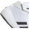 adidas HVC Ringerschuhe Herren JP6120 - cloud white/core black/cloud white 38