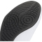 adidas HVC Ringerschuhe Herren JP6120 - cloud white/core black/cloud white 38