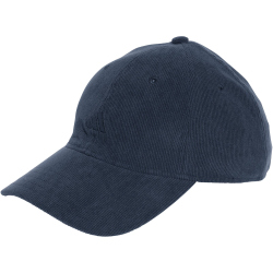 adidas Corduroy Cap JY3067 - aurora ink 58 - 60 cm