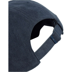 adidas Corduroy Cap JY3067 - aurora ink 58 - 60 cm