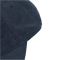 adidas Corduroy Cap JY3067 - aurora ink 58 - 60 cm