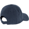 adidas Corduroy Cap JY3067 - aurora ink 58 - 60 cm