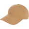 adidas Corduroy Cap JM0436 - warm sandstone 58 - 60 cm