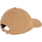 adidas Corduroy Cap JM0436 - warm sandstone 58 - 60 cm
