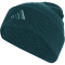 adidas New Logo Cuff Beanie JX5747 - aurora ivy/preloved teal 58 - 60 cm