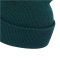 adidas New Logo Cuff Beanie JX5747 - aurora ivy/preloved teal 58 - 60 cm