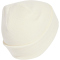 adidas New Logo Cuff Beanie JX5745 - cream white/wonder alumina 58 - 60 cm