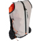 adidas TERREX Techrock Climacool Hike Weste JN1248 - grey two M