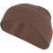 adidas TERREX Xploric Merino Beanie JW0885 - earth strata 58 - 60 cm