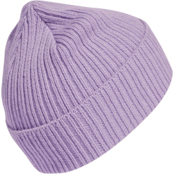 adidas TERREX Multi Mountain Beanie JW0883 - powder plum 58 - 60 cm