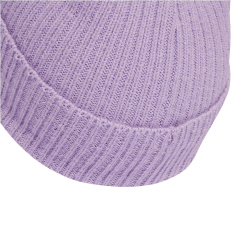 adidas TERREX Multi Mountain Beanie JW0883 - powder plum 58 - 60 cm