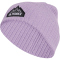 adidas TERREX Multi Mountain Beanie JW0883 - powder plum 58 - 60 cm