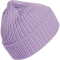 adidas TERREX Multi Mountain Beanie JW0883 - powder plum 58 - 60 cm